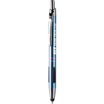 Vienna™ Stylus Pen