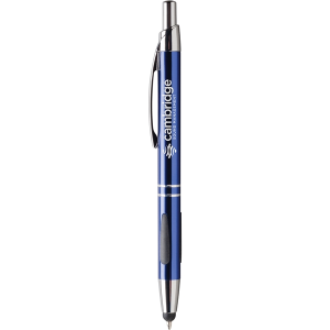 Vienna™ Stylus Pen