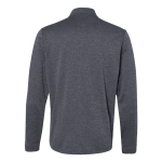 Adidas Lightweight Quarter-Zip Pullover