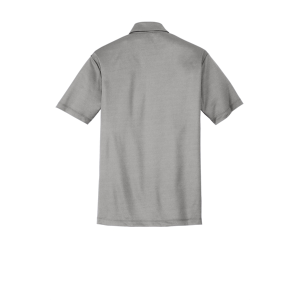 Port Authority® Silk Touch Performance Polo