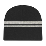 Reflective Beanie