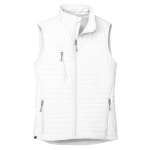 Women's Front Runner Vest