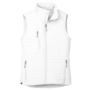 Women's Front Runner Vest