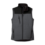 Women's Front Runner Vest