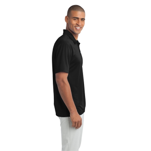 Port Authority® Silk Touch Performance Polo