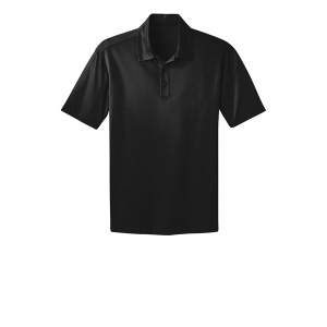 Port Authority® Silk Touch Performance Polo