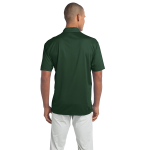 Port Authority® Silk Touch Performance Polo