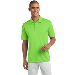 Port Authority® Silk Touch Performance Polo