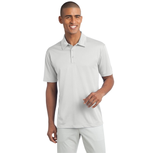 Port Authority® Silk Touch Performance Polo